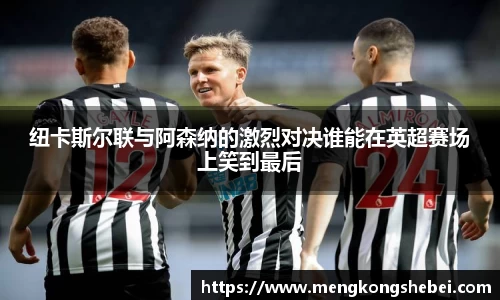 乐动LDSports官网