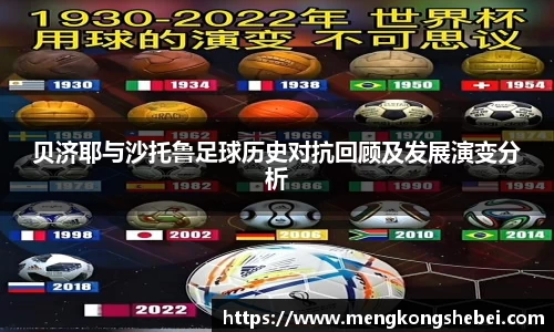 乐动LDSports综合体育